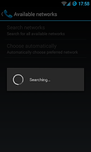 How to download Network operators shortcut lastet apk for android
