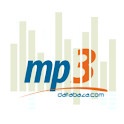 MP3 Database logo