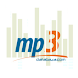 MP3 Database