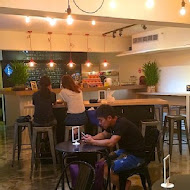 伊洛瓦底雲泰餐廳