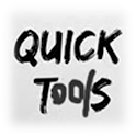 Instant Tool Widget logo