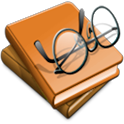 TodoRelatos reader icon