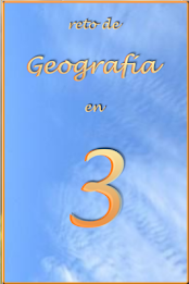 zGuía examen primari; 6º Bim 3 poster 6