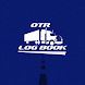 OTR Log Book icon