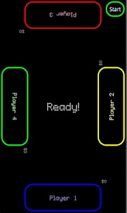 Free Download Money Bubble APK for Android