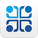 Instapray – your prayer app! logo