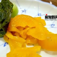 【南投】富士日本料理