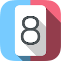 Eights! Apk