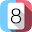 Eights! Download on Windows