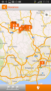 Mafrense Screenshots 3