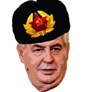 How to mod Flappy Miloš Zeman Hra lastet apk for laptop