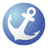 vLauncher – best app organizer logo