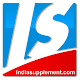 Indiasupplement.com APK