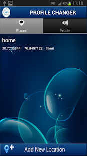 How to install Location Based Profile 1.0 mod apk for laptop