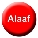 German Carnival Soundboard logo