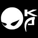 Chokes logo