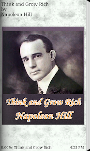 download Think and Grow Rich free