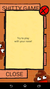 ShittyBricks! Screenshots 3