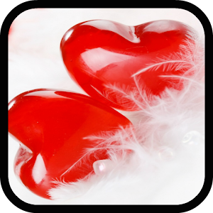 Love Live Wallpaper.apk 1.1