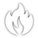 hControl DEMO logo