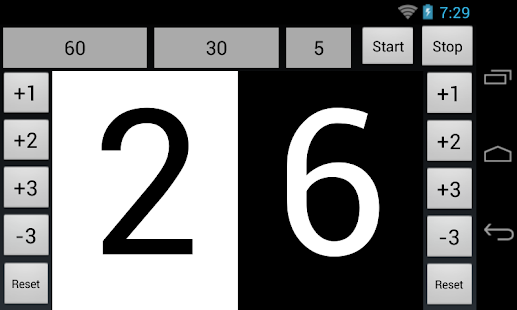 How to install Fight Referee 1.6 apk for pc