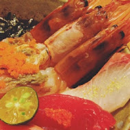 將將燒日式料理