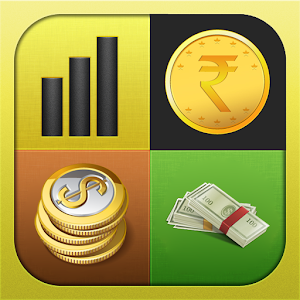 Bodacious Expense Manager Pro.apk 1.0