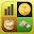 Bodacious Expense Manager Pro Download on Windows