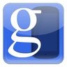 Google Mobile Ads icon