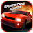 Descargar Race Car Sounds Effects APK para Windows