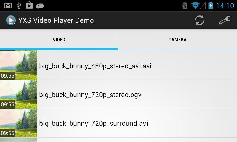 Rfs на андроид последняя версия. Android jog_Dial. Screen thanks for Play Demo. Serini Angel Player Demo Version.