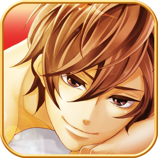 ビーストハーレム 乙女ゲーム恋愛ゲーム無料 Apk Windows 下载 最新版本1 2 8
