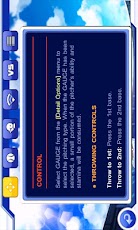 Baseball Superstars®