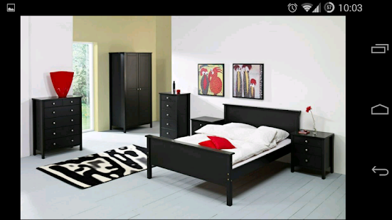 :Interior Design Gallery APK for Windows 8 | Download Android APK 