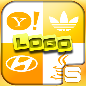 Logo Mania.apk 1.4.2