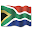 South Africa News by Edu Apps Download on Windows