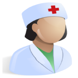 Miss No Road Assistant Free.apk 1.1