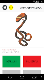 How to install About Ebola patch 1.0 apk for android