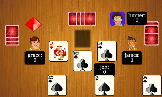How to get Euchre patch 2.0.4 apk for laptop