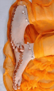 How to mod Latest Mehndi Design 1.2 apk for android