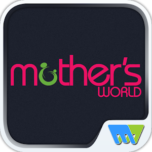 MothersWorld.apk 5.2