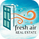 Fresh Air Real Estate APK