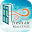 Fresh Air Real Estate Download on Windows