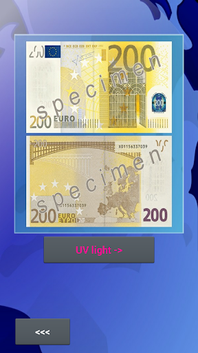 免費下載財經APP|Euro Security Features app開箱文|APP開箱王