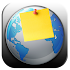 Worldnote (Free)0.0.6