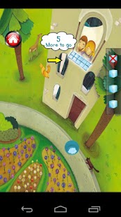 How to get My Ice Bucket Challenge 1.5 mod apk for laptop
