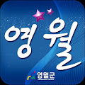 Yeongwol Travel (tab) Apk