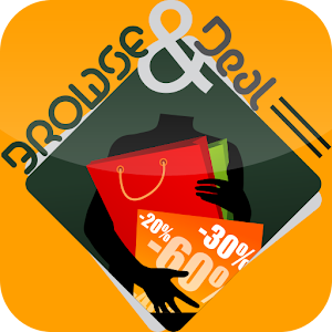 BrowseNDeal.apk 1.1
