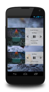 How to mod Airy 1.02 apk for android