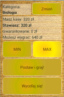 How to download Milionerzy Gold Edition 1.28 apk for bluestacks